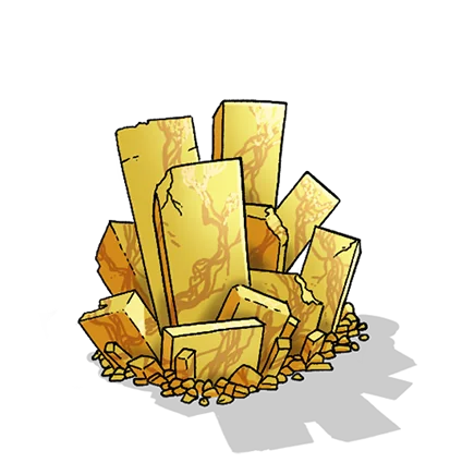 Aurelian tier 1