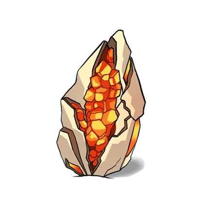 Brimstone tier 3