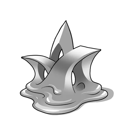 Chroma tier 1