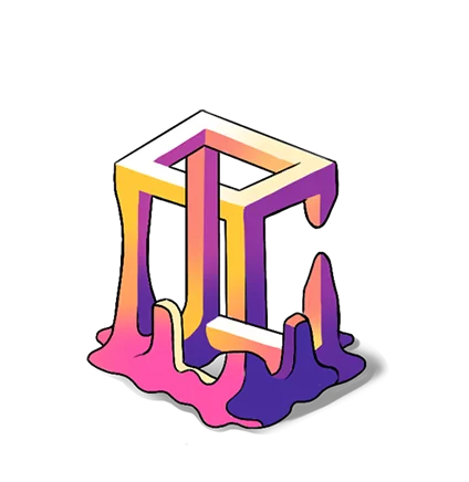 Dimensional tier 3