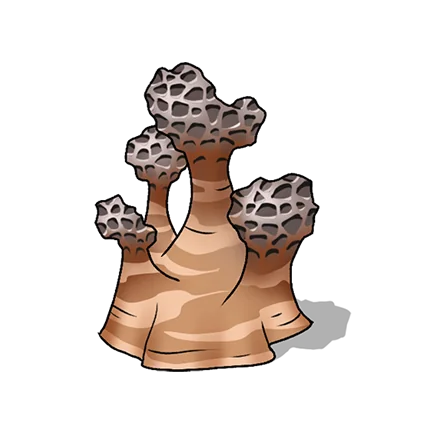 Entradium tier 1