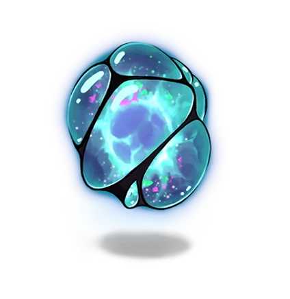 Entropy tier 1