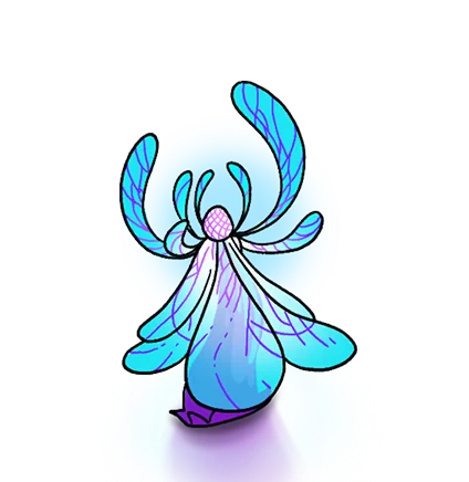 Fortuna tier 1