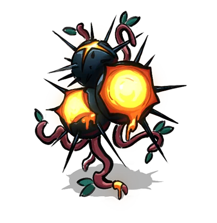 Glowpod tier 3