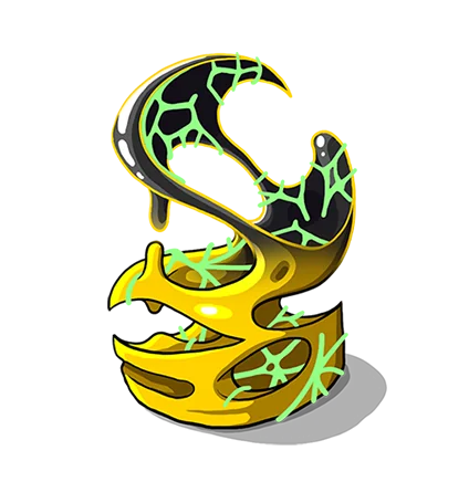 Hollowcine tier 3