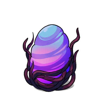 Kinsoul tier 1