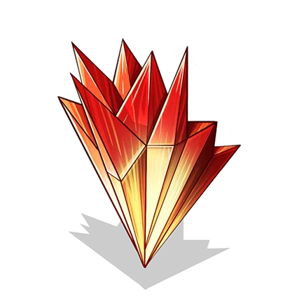 Luminite tier 1