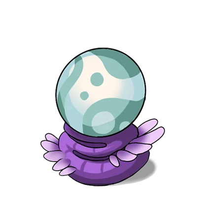 Lunarian tier 1