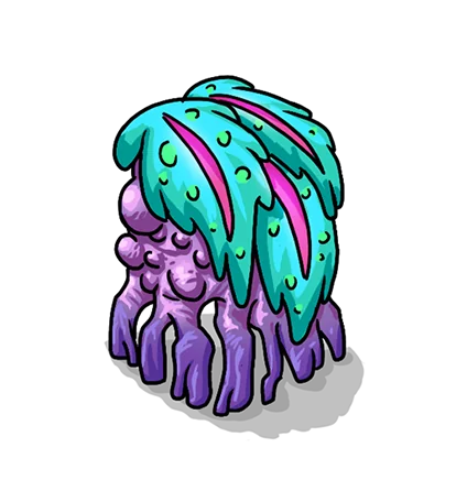 Magentia tier 1