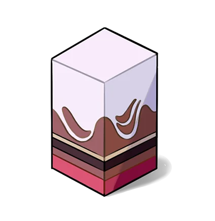 Maltosia tier 2