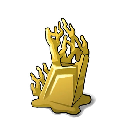 Nocturna tier 1