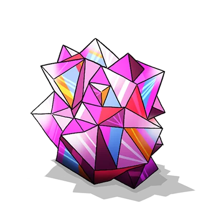 Nucleod tier 1