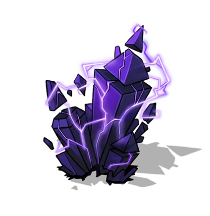 Oblivion tier 1