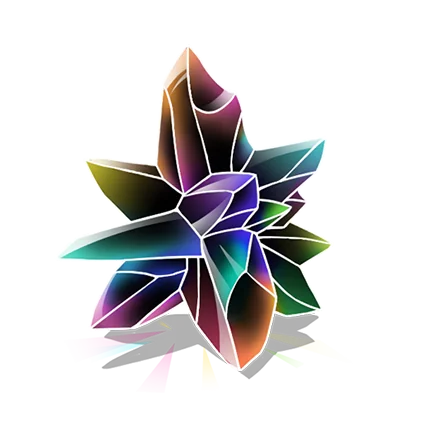 Omni tier 3