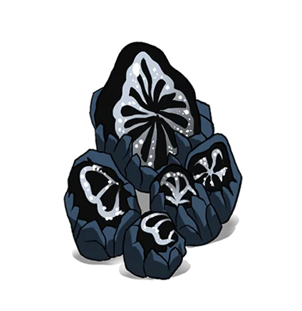Onyx tier 3