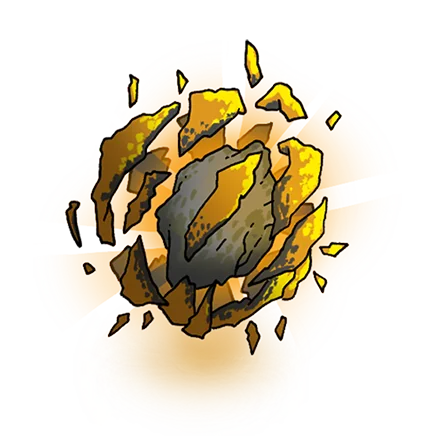 Opalia tier 2