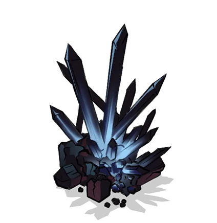 Phantom tier 2