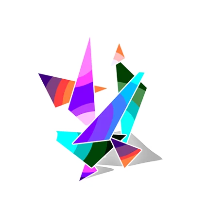 Prysmatica tier 1