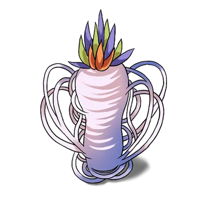 Psychosilk tier 3