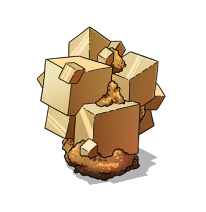 Pyrum tier 1