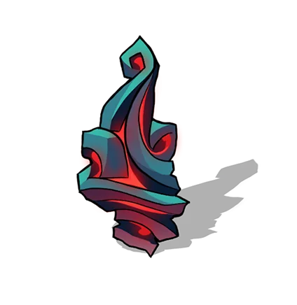 Ragnarock tier 2
