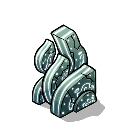 Runa tier 3
