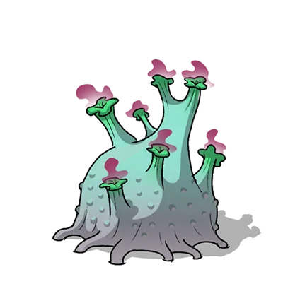 Senticybia tier 1