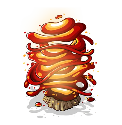 Slaglia tier 1