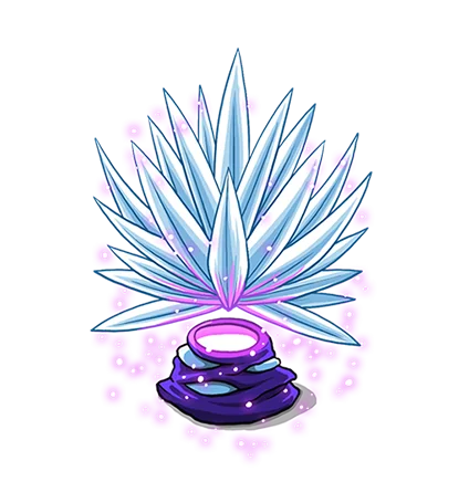 Slushia tier 2