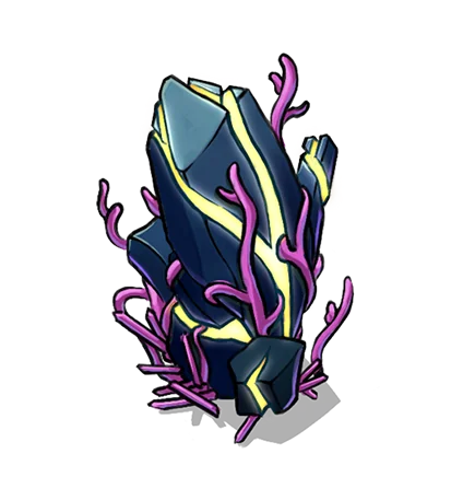 Spiritseep tier 2