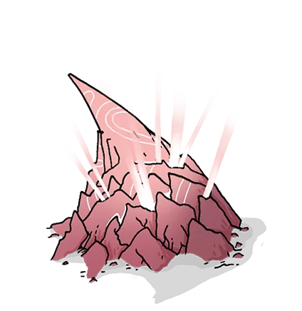 Steppesalt tier 1