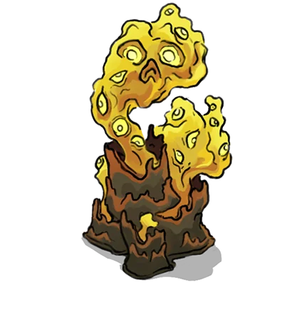 Sulfirica tier 3