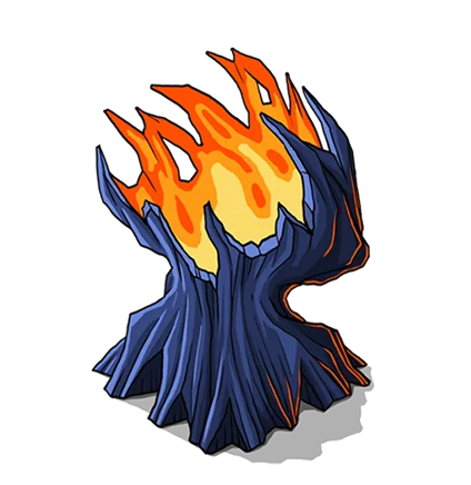Thermodite tier 3