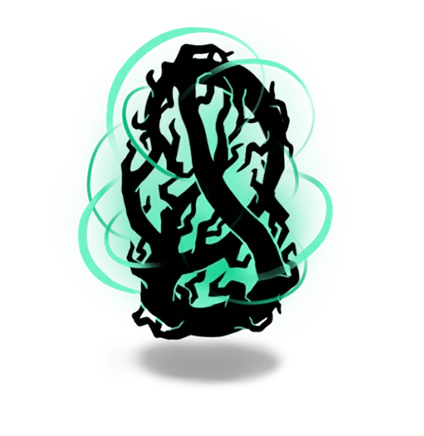 Void tier 1