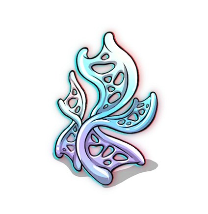 Whisper tier 1